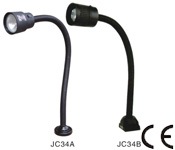 JC34ABܛuuݹ
