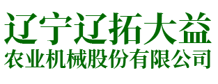 L(zhng)ǙC(j)е